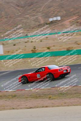 media/Jan-15-2022-Touge2Track (Sat) [[c356f1827c]]/Group 3/Session 4 Turn 1/